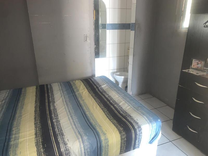 4 Bedroom Property for Sale in Beacon Valley Western Cape